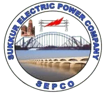 SEPCO Bill